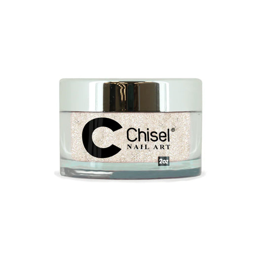 CHISEL Dip/Dap Powder - Glitter 25
