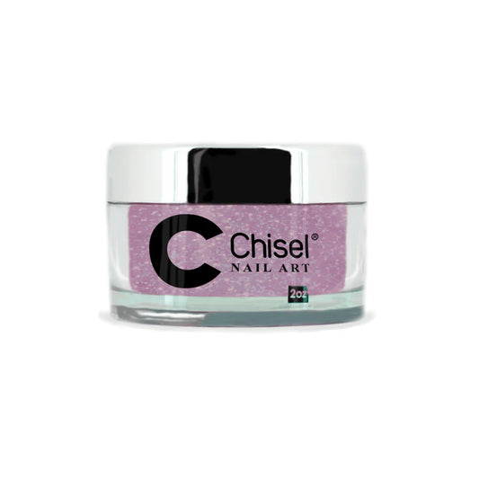 CHISEL Dip/Dap Powder - Glitter 06