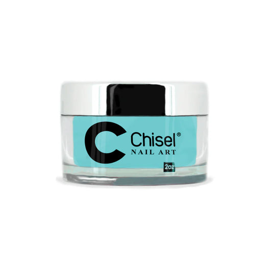 CHISEL Dip/Dap Powder - Glow in the Dark 02