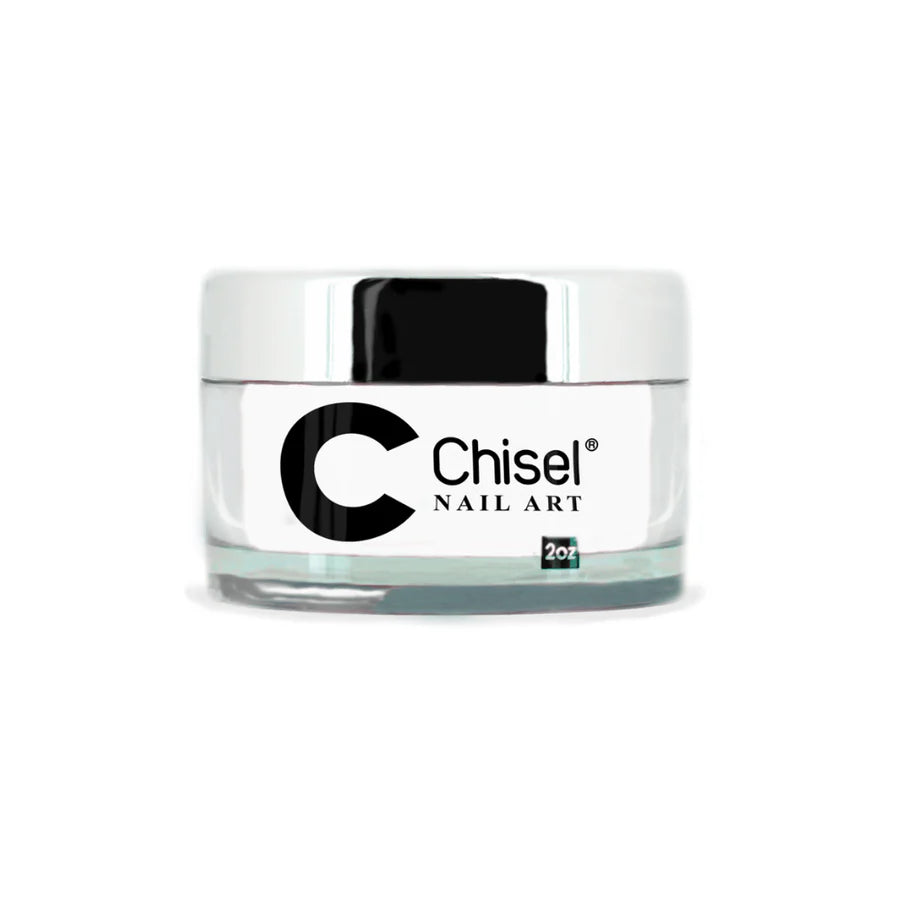 CHISEL Dip/Dap Powder - Glow in the Dark 03