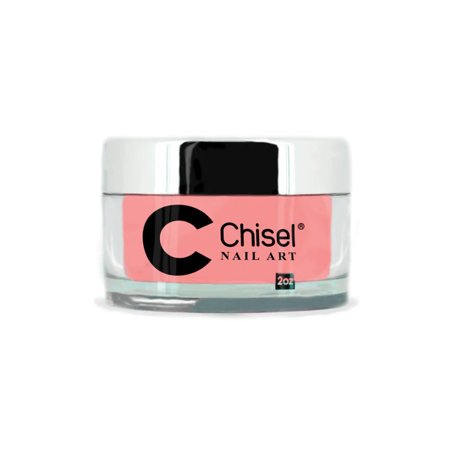 CHISEL Dip/Dap Powder - Glow in the Dark 05