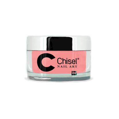 CHISEL Dip/Dap Powder - Glow in the Dark 05