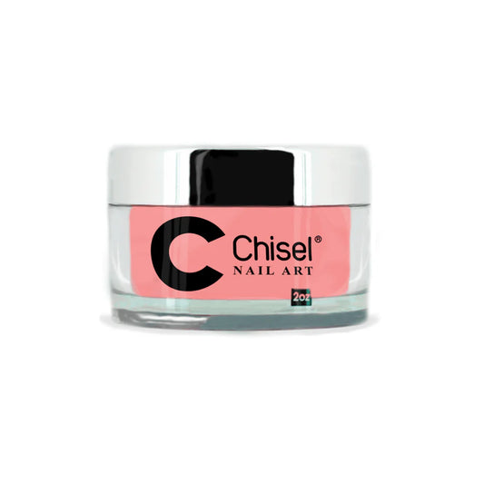 CHISEL Dip/Dap Powder - Glow in the Dark 05