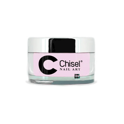 CHISEL Dip/Dap Powder - Glow in the Dark 07