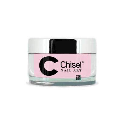 CHISEL Dip/Dap Powder - Glow in the Dark 08