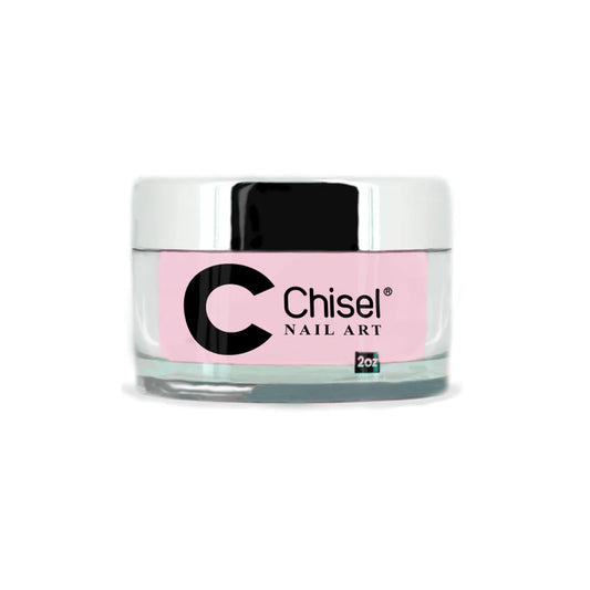 CHISEL Dip/Dap Powder - Glow in the Dark 08