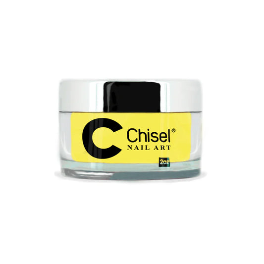 CHISEL Dip/Dap Powder - Glow in the Dark 10