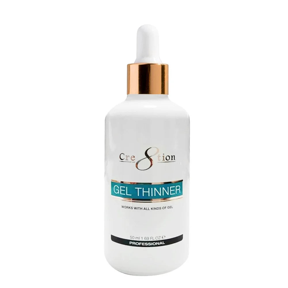 CRE Gel Thinner