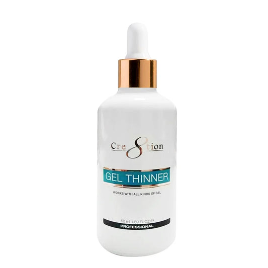 CRE Gel Thinner
