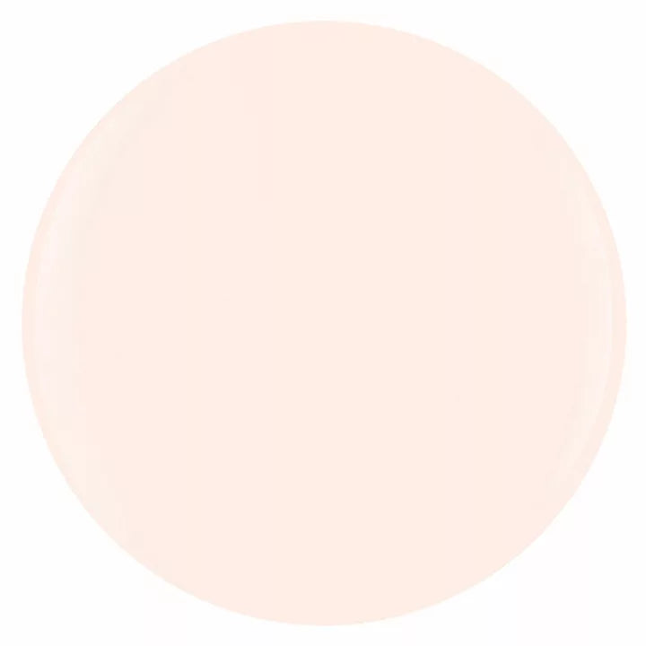 Gelish Heaven Sent Gel