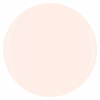 Gelish Heaven Sent Gel