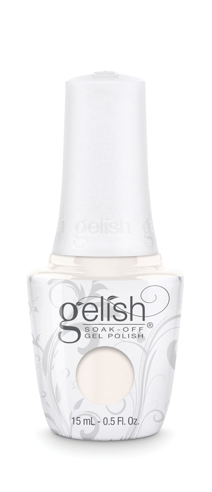 Gelish Heaven Sent Gel