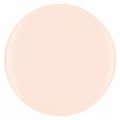 Gelish Simply Irresistible Gel