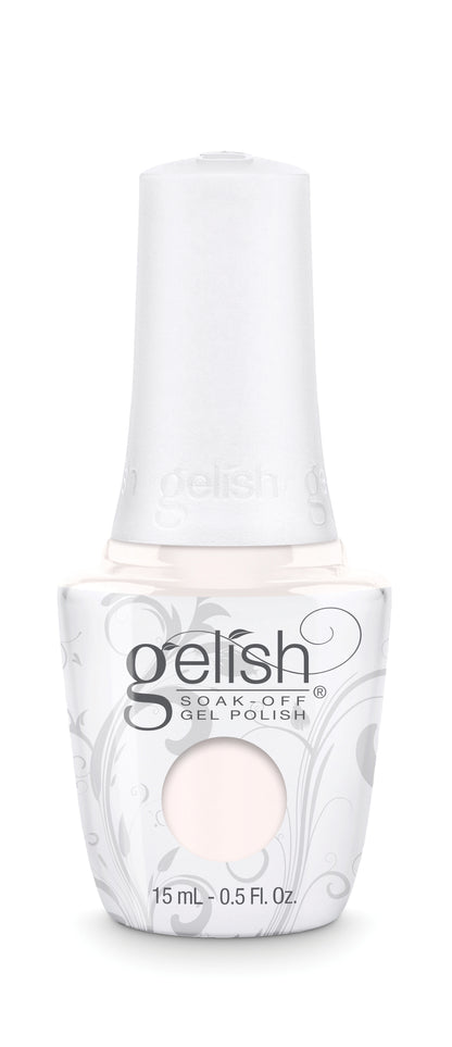 Gelish Simply Irresistible Gel