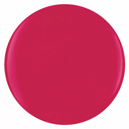 Gelish Prettier In Pink Gel