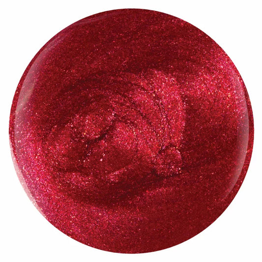 Gelish Best Dressed Gel