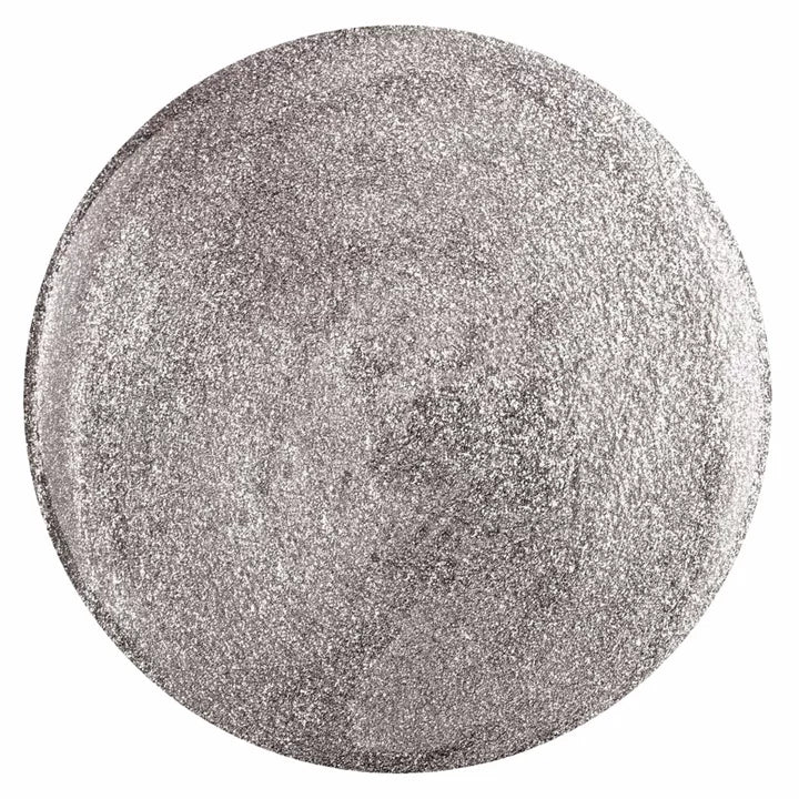 Gelish Chain Reaction Gel