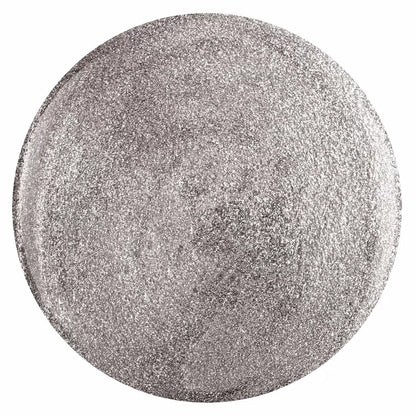 Gelish Chain Reaction Gel