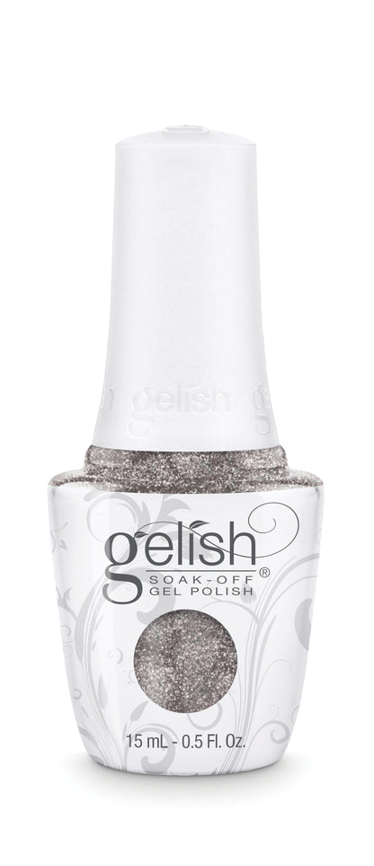 Gelish Chain Reaction Gel