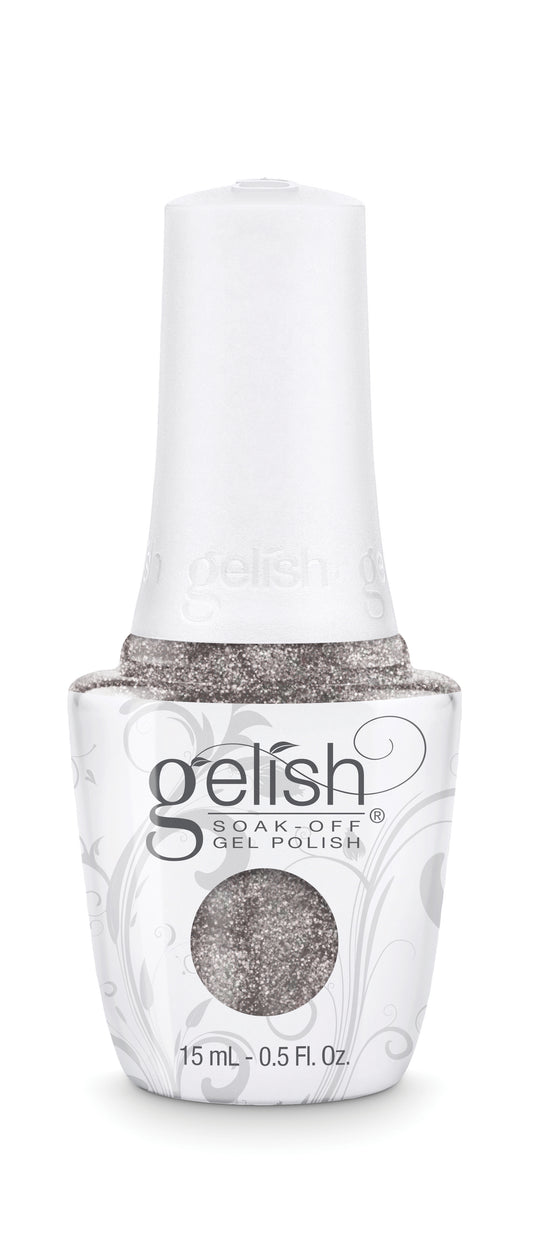 Gelish Chain Reaction Gel