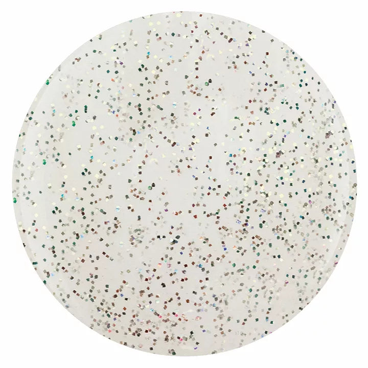 Gelish Fame Game Gel