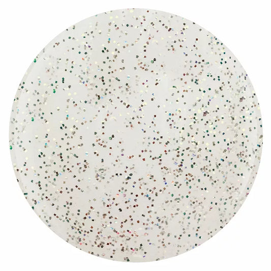 Gelish Fame Game Gel