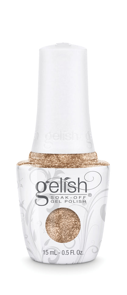 Gelish No Way Rosé Gel