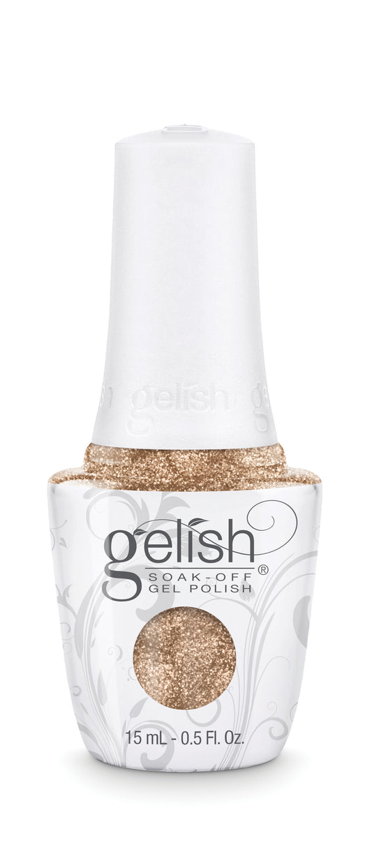 Gelish No Way Rosé Gel