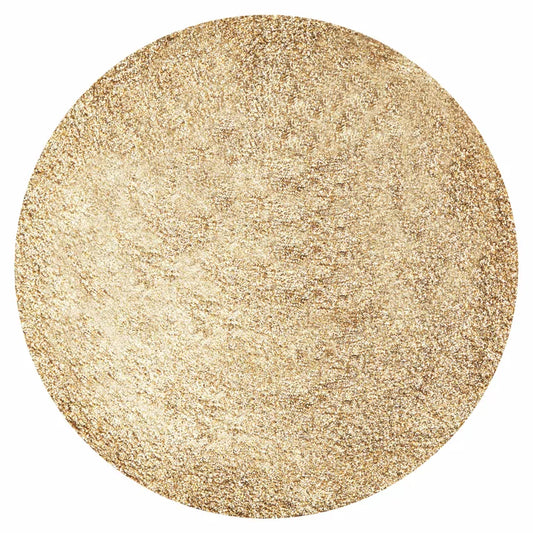 Gelish Give Me Gold Gel