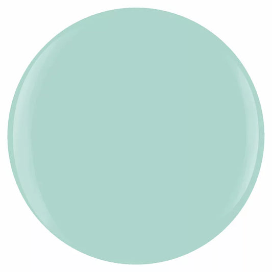 Gelish Mint Chocolate Chip Gel