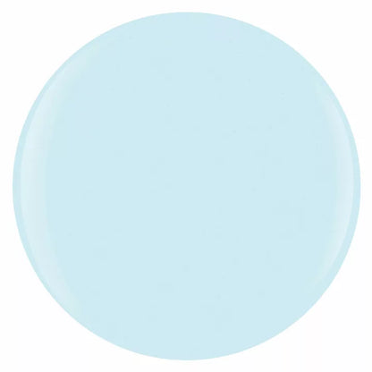 Gelish Water Baby Gel