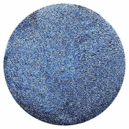 Gelish Rhythm And Blues Gel