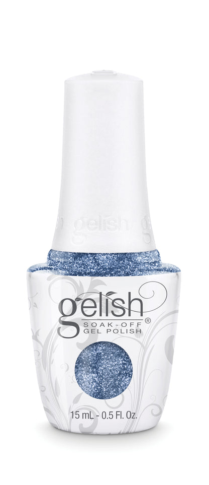 Gelish Rhythm And Blues Gel