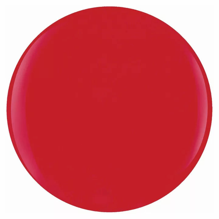 Gelish Scandalous Gel