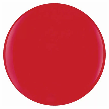 Gelish Scandalous Gel