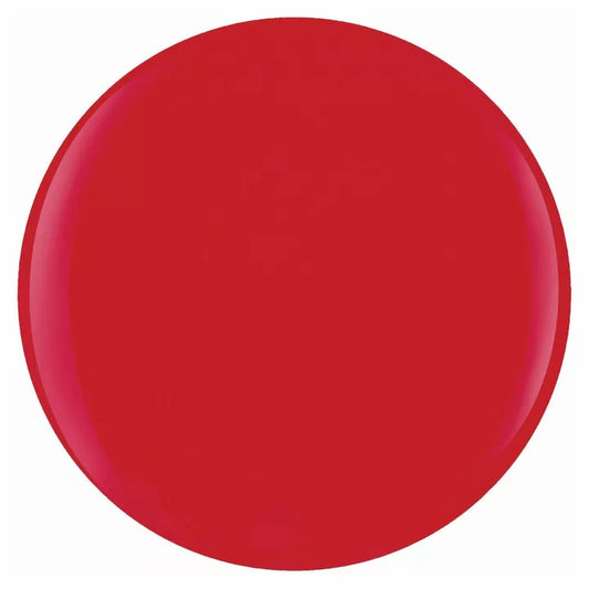 Gelish Scandalous Gel