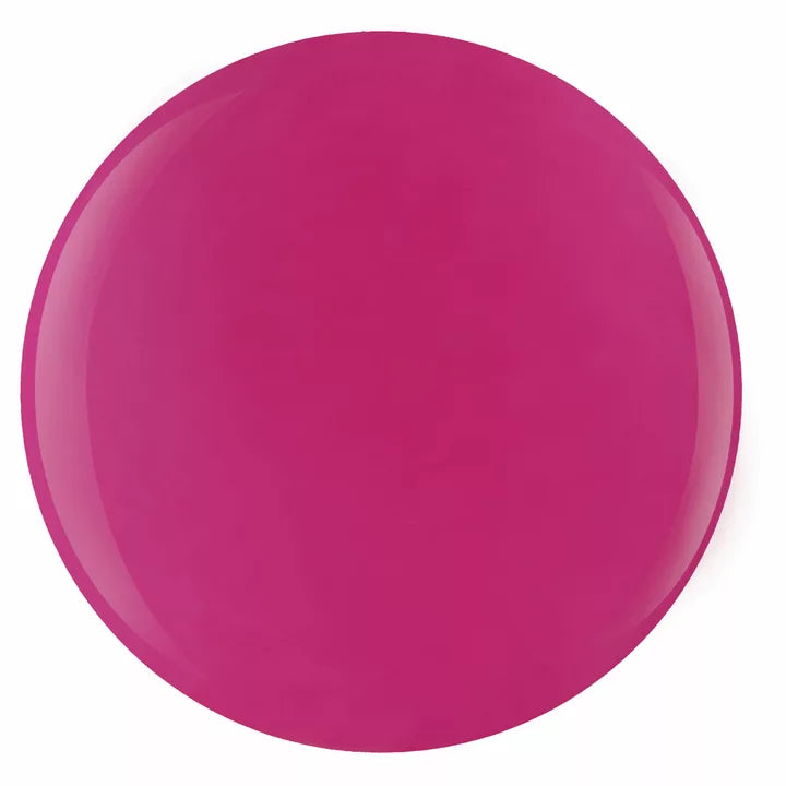 Gelish Amour Color Please Gel