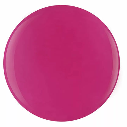 Gelish Amour Color Please Gel