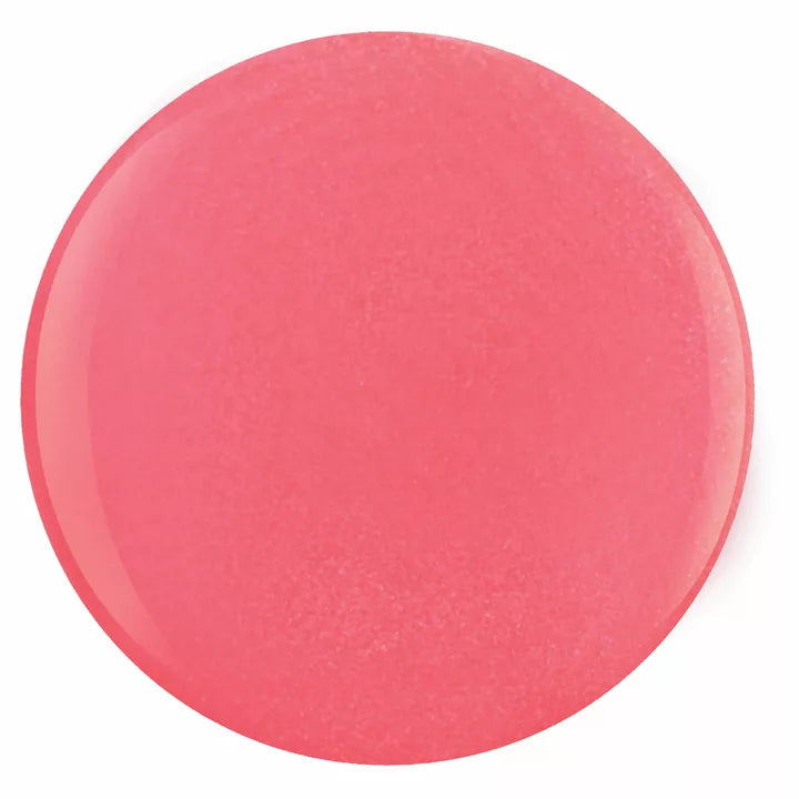 Gelish Cancan We Dance? Gel