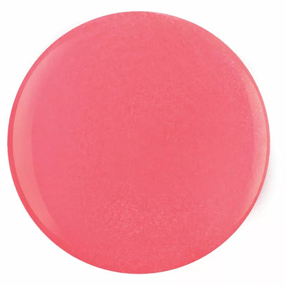 Gelish Cancan We Dance? Gel