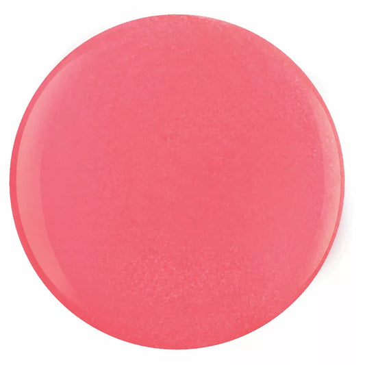 Gelish Cancan We Dance? Gel