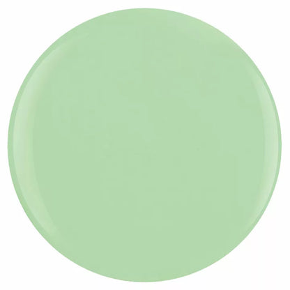 Gelish Do You Harajuku? Gel