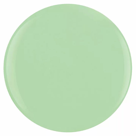 Gelish Do You Harajuku? Gel