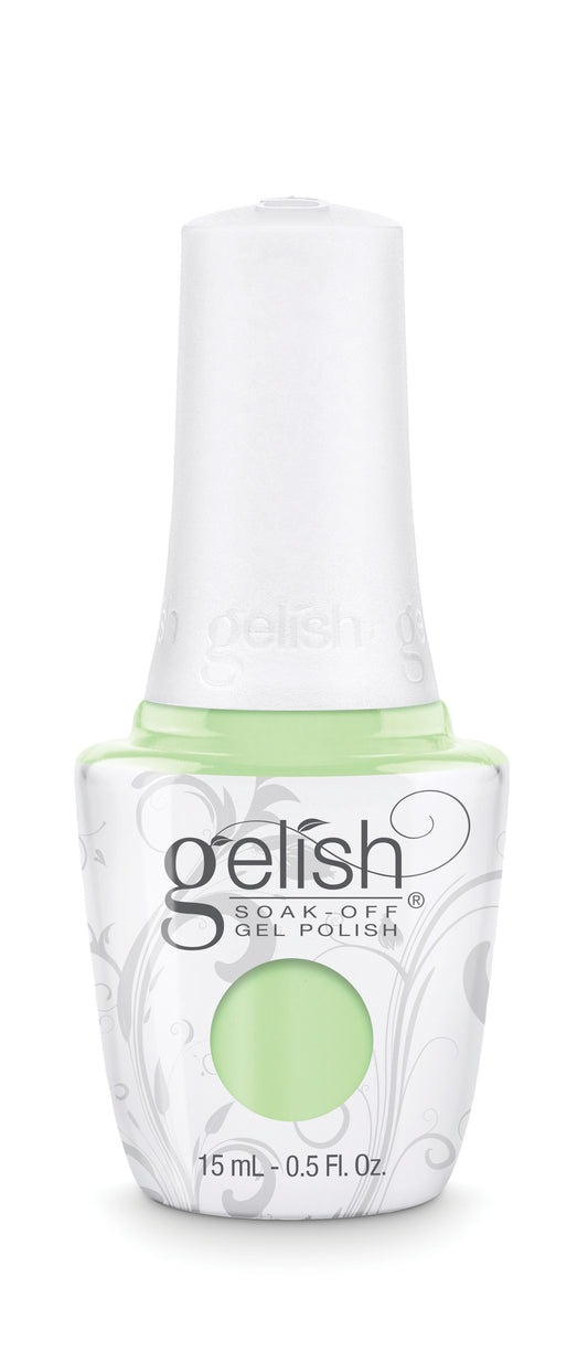 Gelish Do You Harajuku? Gel