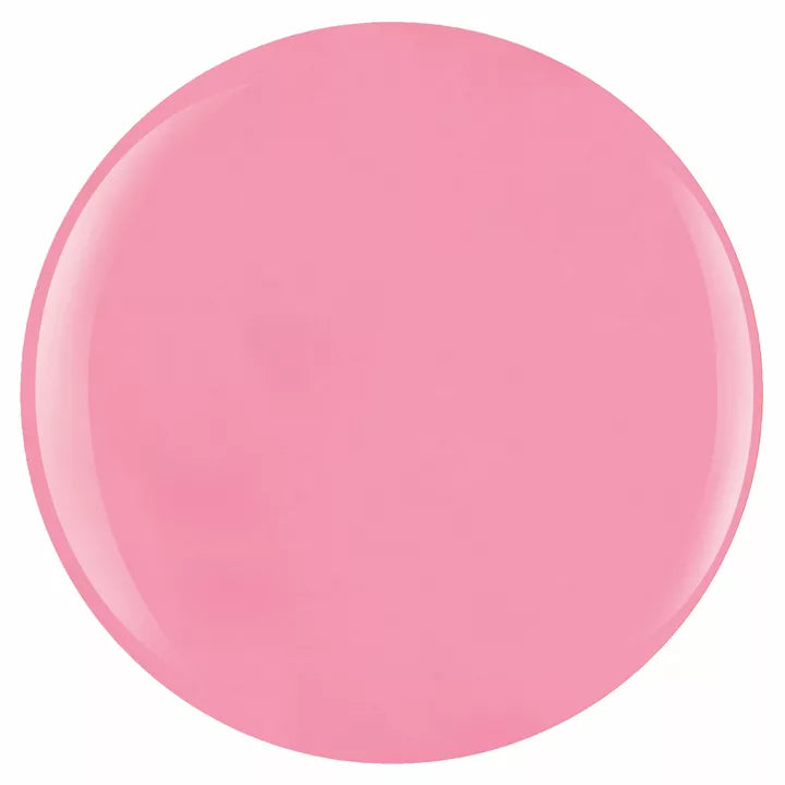 Gelish Look At You, Pink-Achu! Gel