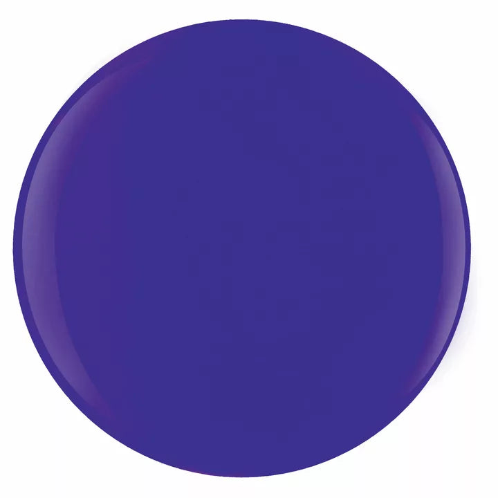 Gelish Anime-Zing Color! Gel