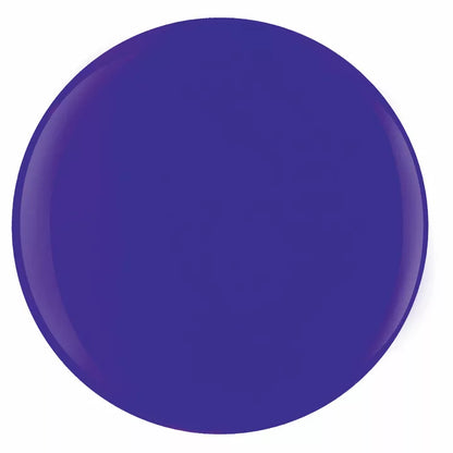 Gelish Anime-Zing Color! Gel