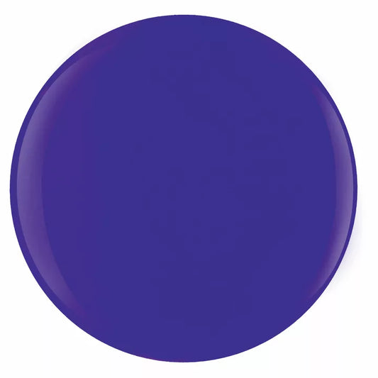 Gelish Anime-Zing Color! Gel