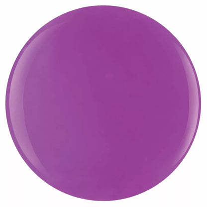 Gelish Tokyo A Go Go Gel