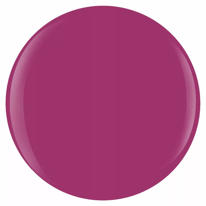 Gelish Pop-Arazzi Pose Gel